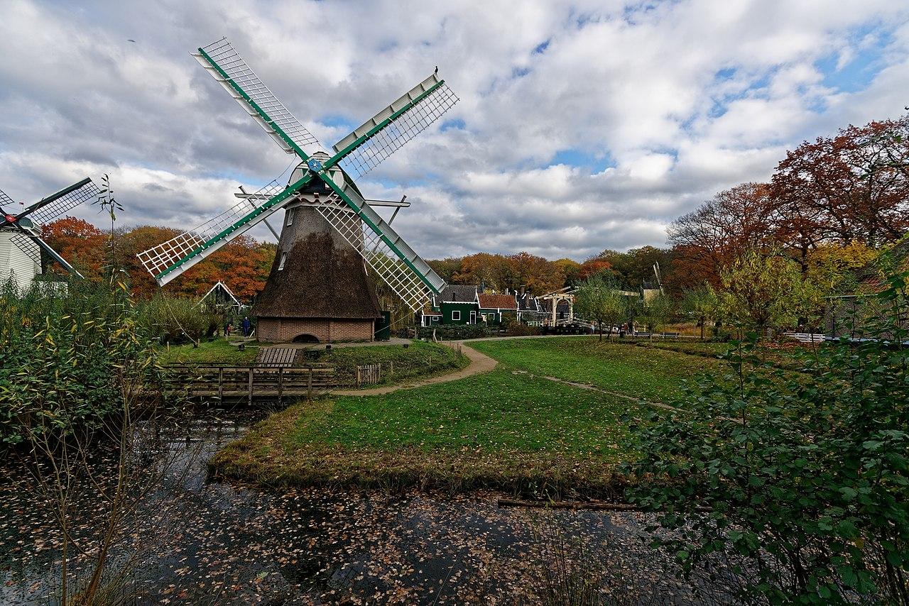 Arnhem, Netherlands